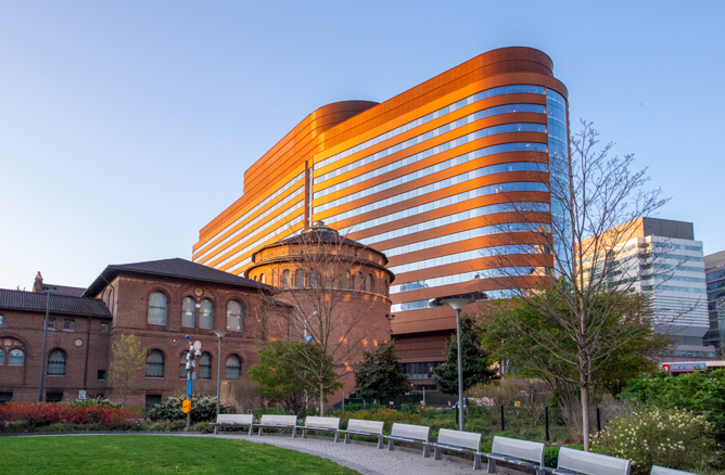 Penn Medicine