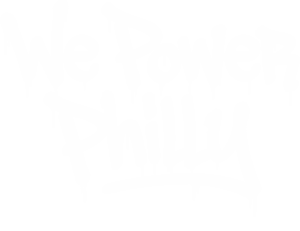 We Power Philly Logo 2