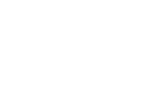 all-white-NEW-V3-neca-pdj-logo
